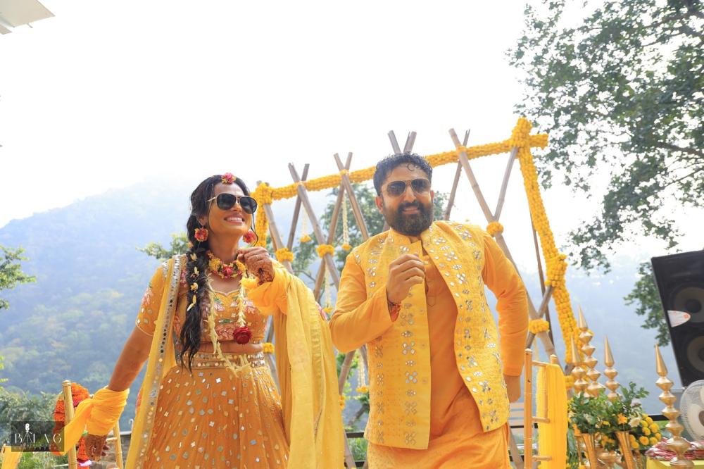 ramya-pandian-and-suja-wedding-reception-photos